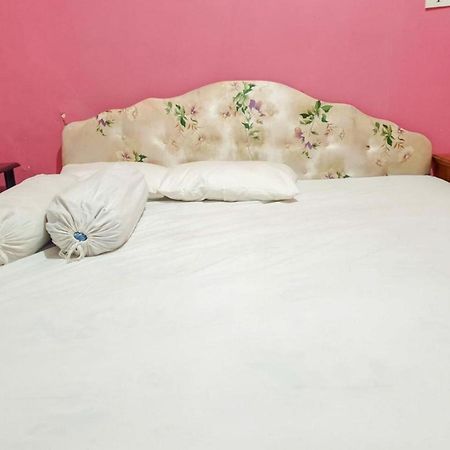 Hotel Mario Pulana Bone Watampone Ngoại thất bức ảnh